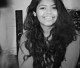 Preshita Saha