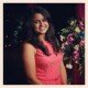 Akriti Chadda